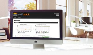 Guide To SwiftStack Object Storage For Improved Metadata Organization